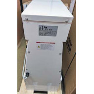 Спиральный тестомес ITPIZZA SK-30, 32 л (25 кг), 400 мм, 1,1 кВт, 82 кг, 435×750×810 мм, Италия, гарантия 12 мес, для пиццерий и пекарен