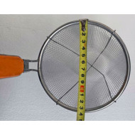 Макароноварка AIRHOT PC-4, 2 ванни по 8 л, 2 термостати, 4 корзини, 4 кВт, 220 В, 410х570х280 мм, 12 міс гарантії, Китай, для кафе