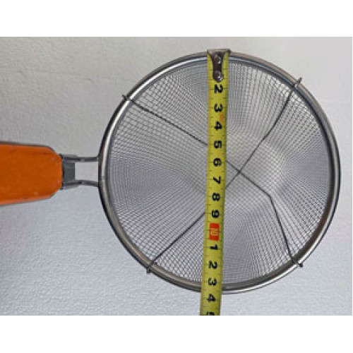 Макароноварка AIRHOT PC-4, 2 ванни по 8 л, 2 термостати, 4 корзини, 4 кВт, 220 В, 410х570х280 мм, 12 міс гарантії, Китай, для кафе