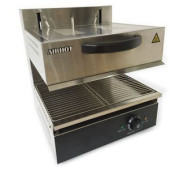 Гриль саламандра AIRHOT SGE-460