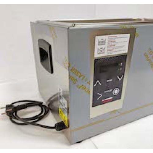 Термостат Sirman Softcooker XP S 1/1, объем 26,5 л (полезный 22 л), 1,7 кВт, 220 В, 24–99 °C, Италия, размеры 565×360×300 мм, гарантия 12 мес