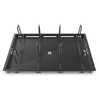 GRP825 Решітка для куриці гриль UNOX GN 1/1