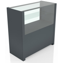 Прилавки до магазину