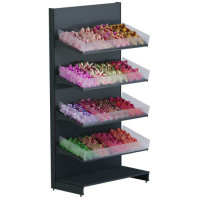 Стелаж для цукерок