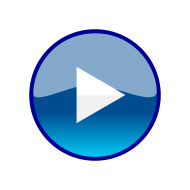 Соковижималка для цитрусових hurakan hkn-agrl з пресом, нерж. сталь, алюмінієвий корпус, 1800 об/хв, 280х200х470 мм, 0,23 кВт