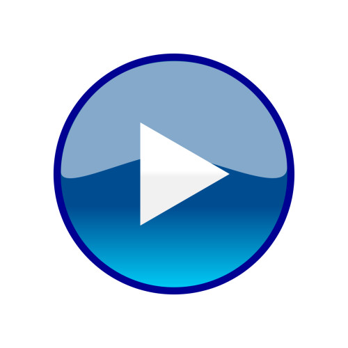 Соковижималка для цитрусових hurakan hkn-agrl з пресом, нерж. сталь, алюмінієвий корпус, 1800 об/хв, 280х200х470 мм, 0,23 кВт